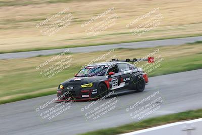 media/Apr-14-2024-Nasa (Sun) [[0af3bf6f2d]]/Race Group C/Qualifying/